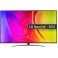 TV UHD LG 65NANO816QA SMART